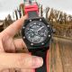 Knockoff Audemars Piguet Royal Oak Offshore Watches All Black (2)_th.jpg